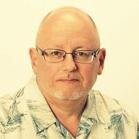 Founder of The Timothy Initiative @ttisocial. Our mission is to reach the nations with the Gospel of Jesus Christ by making disciples and planting churches.