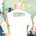 Chris Tiller - @nnottowaychris - Twitter