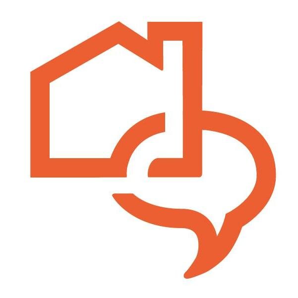 MyMeter helps utilities give their customers greater control over their energy use, reduce energy consumption, and improve customer satisfaction.