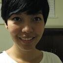 papppp's profile picture. 