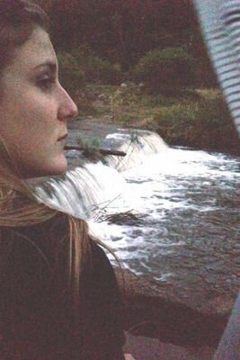 Melissa_J_W's profile picture. Head of Content at Hyve Mobile | Writer | Instructional Designer | Nature, Animals | Art, Literature, Music, Film | Food, Wine | All of life is an education.