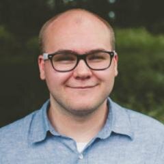 SaysWiseman's profile picture. There are no words much wiser than those spoken by the one and only J Weezy.