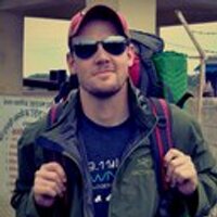 Logan Meier (@loganmeier) 's Twitter Profile