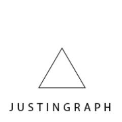 Designer Graphic - Illustratrice
