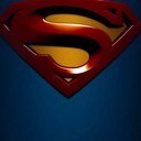 chrisilverlight's profile picture. 