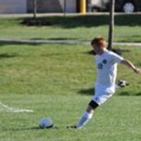 Kevin Martin (@kevinp0083) 's Twitter Profile
