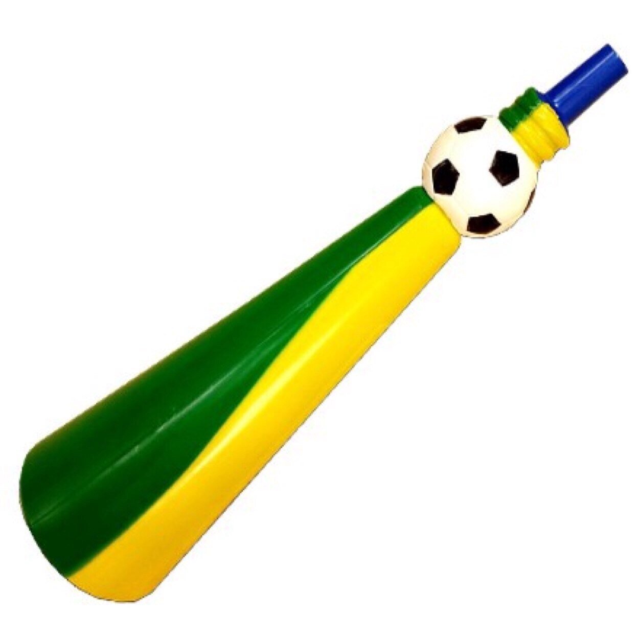 somvuvuzela Profile Picture