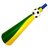 somvuvuzela's profile image