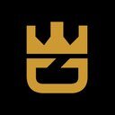 QNSCollective's profile picture. We are the first dedicated #coworking #office and event space for #startups, #entrepreneurs, #professionals and #creatives in #Queens