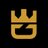 QNSCollective's profile image