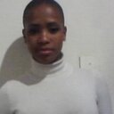 Thabisa (@0820628858) Twitter