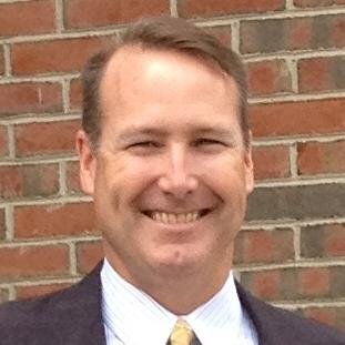 Thomas Young