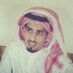 الذيب (@m_wooolf) Twitter profile photo
