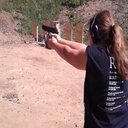 Anna Landry - @CowCakeGirl - Twitter