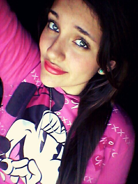If it's meant to be....it will be. ♡