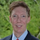 Michael McIntee - @mmcintee - Twitter