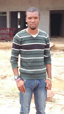Fantastic and Hard working,Self Motivated and God fearing,Result oriented and target driven...