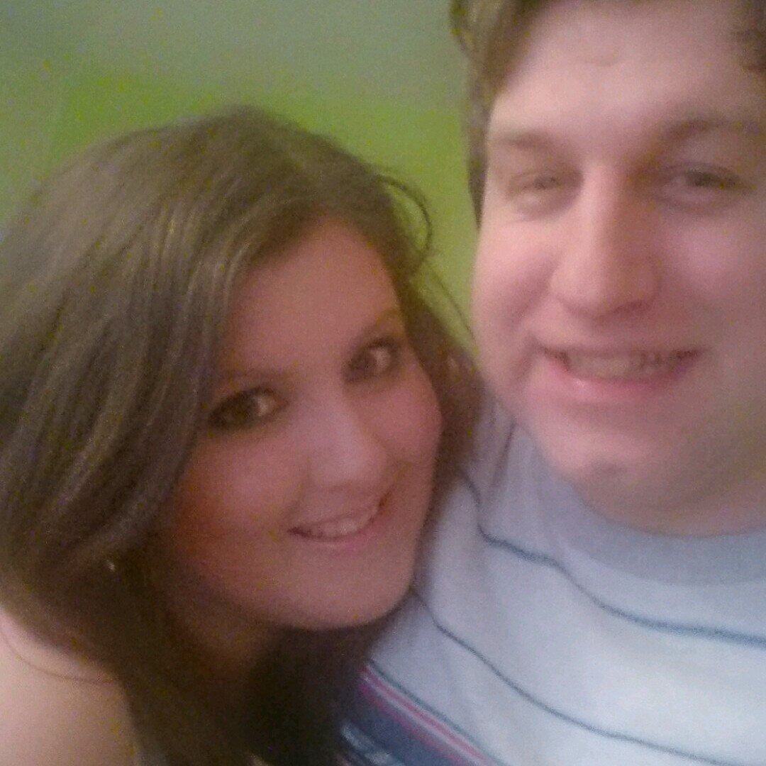 Kirstface's profile picture. After all this time?... Always