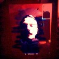 Peter Kruder (@peterkruder) 's Twitter Profile