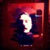 Peter Kruder (@peterkruder) Twitter profile photo Peter Kruder (@peterkruder) Twitter profile photo