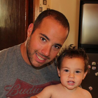 tonytb1010's profile image