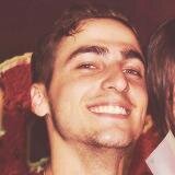 Sol__Schmidt's profile picture. Just to see Kendall TL, if you want i follow you in my account @Sol__K3 :)