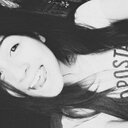 Paula Navarrete - @dec67fe48f4a453 - Twitter