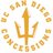 UCSDConcessions's profile image