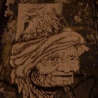 Magnus Lanner (@magnuslanner) 's Twitter Profile