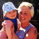 Gemma Davison - @curlychipstick - Twitter