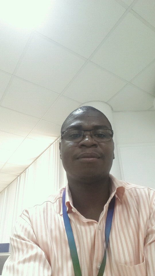 JeanEsaieo's profile picture. 