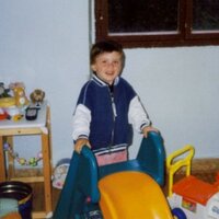 Jorge Rey Matilla (@_jrmatilla) 's Twitter Profile