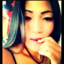 wanphen (@1979Atilaya) Twitter