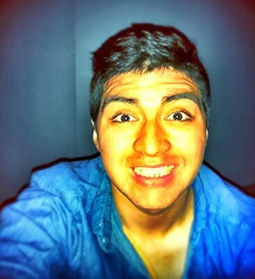 rodrigo_valeria's profile picture. 