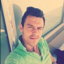 rahmican korkmaz (@09rahmican09) Twitter