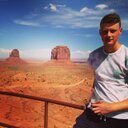 Fowlerrr95's profile picture. 