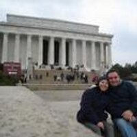 Pablo A Morales H (@pamoralesh) 's Twitter Profile Photo