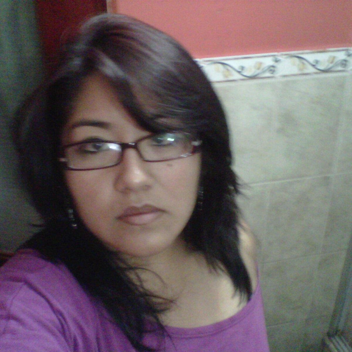 AracelyBetun's profile picture. 