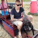 Neil wallis - @noWallis - Twitter