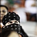 dynamoninja3's profile picture. 