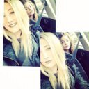 essex// 15✌️//