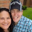 Nicole Duffey - @AggieBrat20 - Twitter