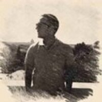 Gianluca Massaro (@gianlucmassaro) 's Twitter Profile