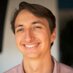 Evan Kennedy Larson (@ekennedylarson) Twitter profile photo