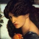 rebeccaberteau's profile picture. Luxury Travel Designer