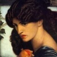Rebecca Berteau (@rebeccaberteau) 's Twitter Profile Photo