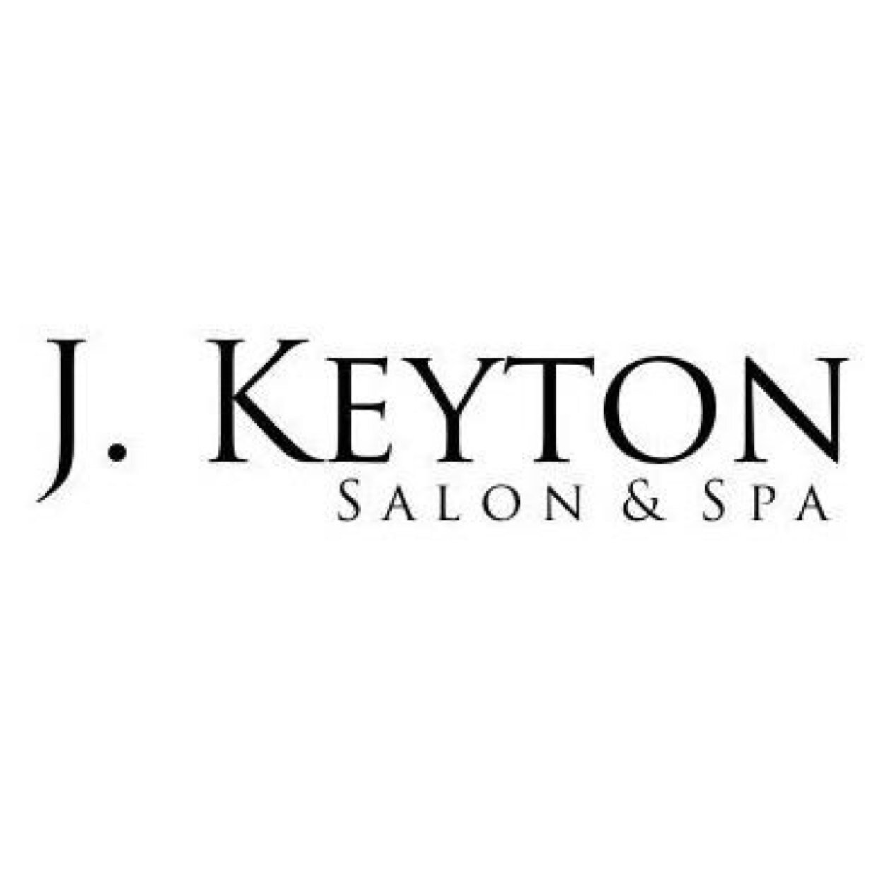 Aveda Salon | Located in the historic Fred Roberts Hotel | 478.272.9697 | @jkeytonsalonandspa IG 
Like us on Facebook
