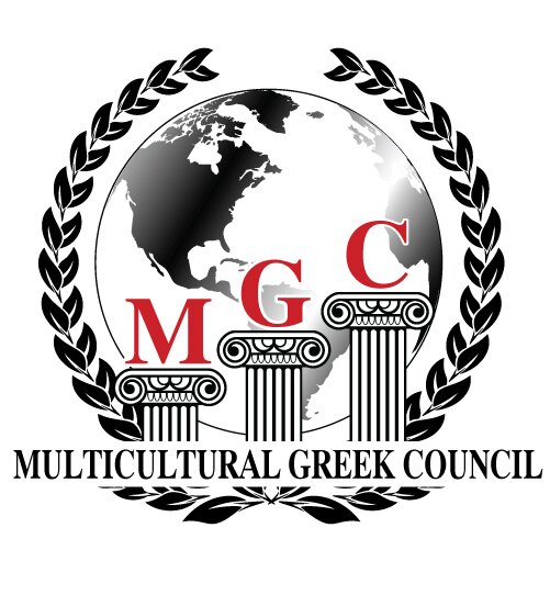 Baylor Multicultural Greek Council