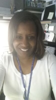 MsMichelle704's profile picture. Loyalty is EVERYTHING 2 ME if u don't have it U ain't nothing! My word is My Bond. Loyalty... Get Some!  #TeamLOYAL #TeamSINGLE #TeamME