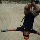 hectormmm's profile picture. 